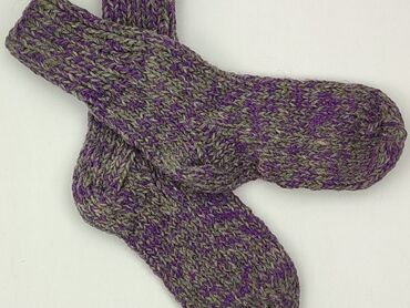 Ubrania damskie: Skarpety damskie, 38-40
