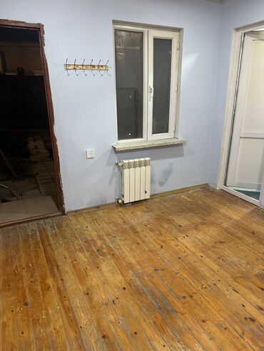 Uzunmüddətli kirayə evlər: 60 kv. m, 2 otaqlı, Qaz, İşıq, Su — 7