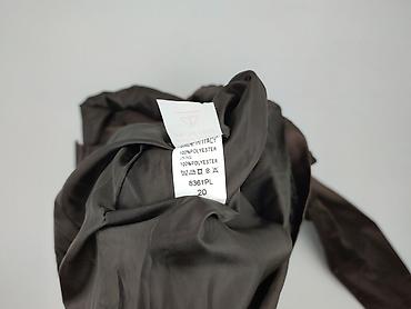 boohoo kurtki: Boohoo, Marynarka damska, rozmiar 2XL — 5
