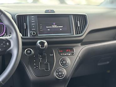 Kia: Kia Ray: 2024 г., 1 л, Автомат, Бензин — 14
