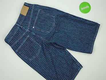 rn code 145478: Denim, Szorty damskie, rozmiar S — 3