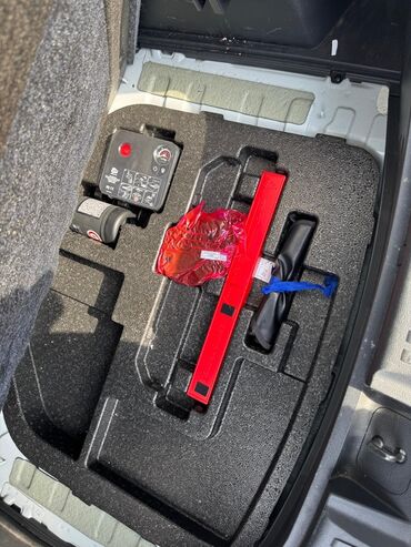 Ssangyong: Ssangyong Korando: 2019 г., 1.6 л, Автомат, Дизель, Кроссовер — 20