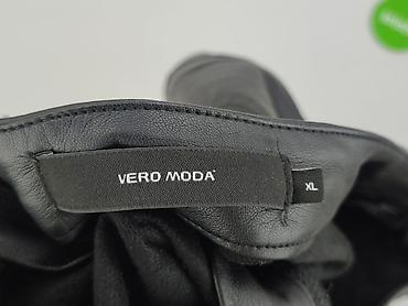 varlesca spódnice: Vero Moda, Spódnica damska, rozmiar XL — 4