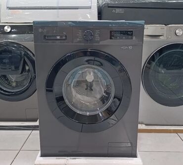 Digər aksesuarlar: Paltaryuyan təzə Anbardan satiş.Qimətlər aşagida qeyd olunub.Ünvana — 11