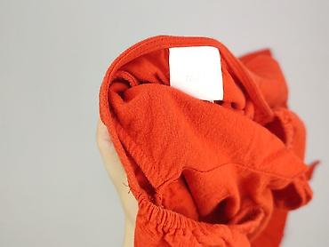 110: H&M, Sukienka damska, rozmiar L — 5