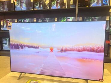 аккумуляторы 18650 lg: Новый Телевизор LG Led 43" 4K (3840x2160), Бесплатная доставка