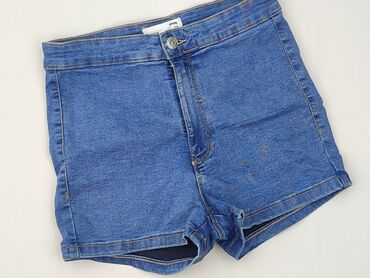 SinSay, Shorts for women, size S (EU 36)