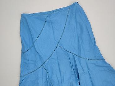 mbym spódnice: M&Co, Spódnica damska, rozmiar 2XL — 1