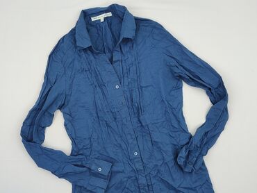 c a koszulka lana del rey: Denim, Women`s shirt, size L (EU 40)