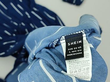 shein hellokitty: Shein, Sukienka damska, rozmiar L — 5