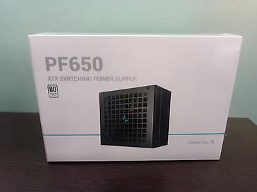 intel core 2: Материнская плата для ПК, Новый, LGA1700 — 3