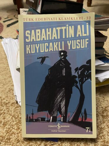 azadliq heykeli: Kitab yenidir, orjinaldır. Sadəcə Azadlıq metrosuna çatdırılma var