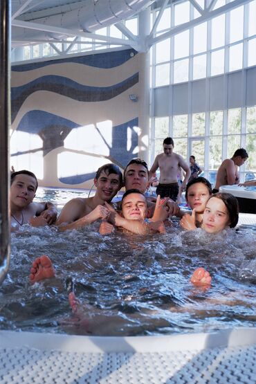 Фото- и видеосъёмка: Фотосъёмка | Студия, С выездом | Фотосессия — 6