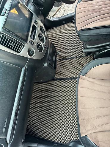 Полики: Полики — 4