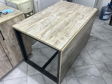 həsir stol stul: Salam. Kampletk işlənmiş oturacaq dəsti 2 oturacaq 1 divan 1 jurnalni — 6