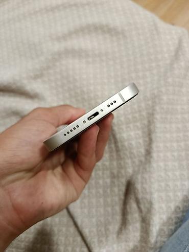 iphone 13 pro ağ: IPhone 13, Ağ, Simsiz şarj — 5