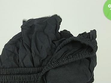 gorset bluzki: House, Top damski, rozmiar XS — 5