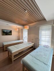 Медицинские центры: Продается готовое помещение под медицинский центр или — 13