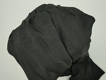 baby dunagrees: Spodnie 3/4 damskie, rozmiar 3XL — 5
