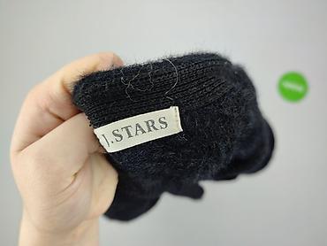 kartek: J. Stars, Kardigan damski, rozmiar M — 4