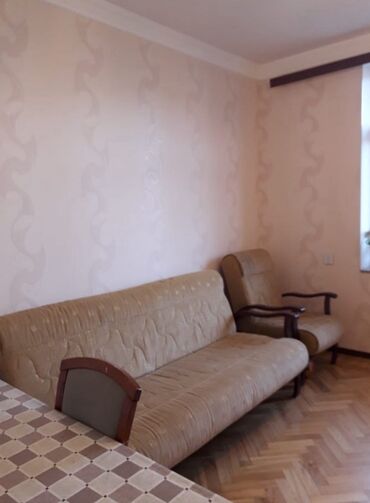 снять дом в сумгаите: Hesen Eliyev Kral shadliq sarayina yaxin yerde 1 otaqli menzil kiraye