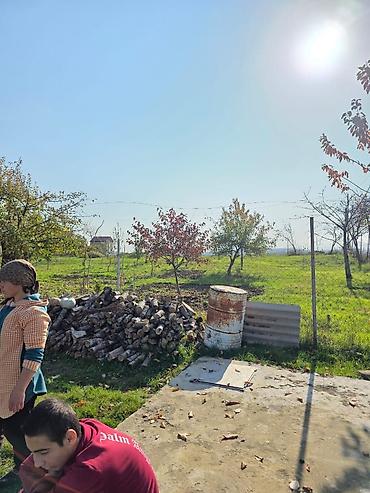 Su təchizatı: Sanitar-quraşdırma və hamam-tualet təmiri xidməti Təklif olunan — 98