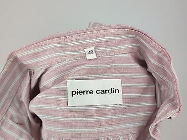 mango tshirt: Pierre Cardin, Koszulа dla mężczyzn, rozmiar L — 4