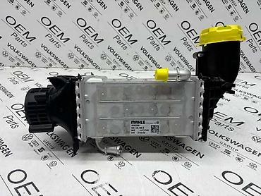 maf senzor cena: INTERKULER 04E ZA VOLKSWAGEN GOLF 7, PASSAT B8, TIGUAN - 04E 145 785 S — 1