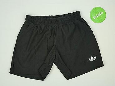 wassyl dres: Adidas, Komplet dresowy damski, rozmiar XL — 4