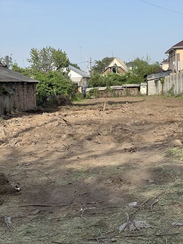 купить участок в чолпон ате: 10 соток, Для строительства, Красная книга, Тех паспорт, Договор купли-продажи