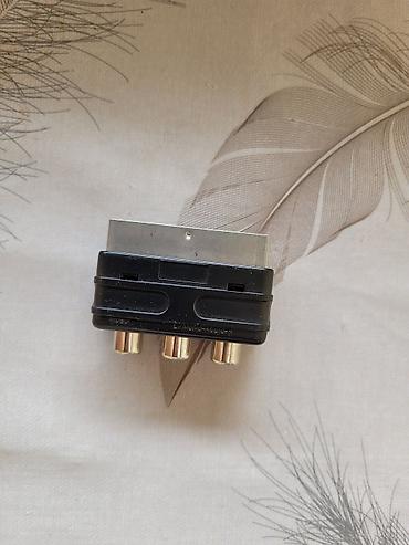 Kabellər: Kabel Type C (USB-C), İşlənmiş — 2