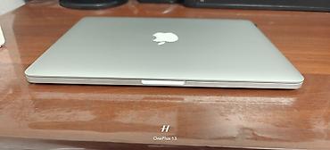 macbook a1708: Для учебы, Б/у, Intel Core i5, ОЗУ, RAM: 8 ГБ — 5