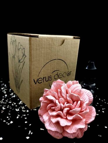 Ароматизаторы для авто: Автомобильные ароматизаторы. Ручная работа. Hand Made. Ассортимент- at lalafo.kg — 16 Ароматизаторы для авто: Автомобильные ароматизаторы. Ручная работа. Hand Made. Ассортимент- — 16