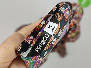 flo clo: Pepco, Kombinezon damski, rozmiar 2XL — 4