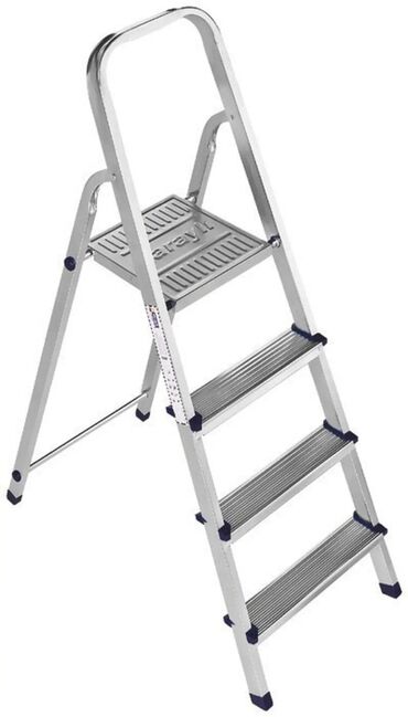 Digər alətlər: Her nov nerdivanlarin anbar qiymetlerine satisi. 20 manatdan -da lalafo.az — 7 Digər alətlər: Her nov nerdivanlarin anbar qiymetlerine satisi. 20 manatdan — 7