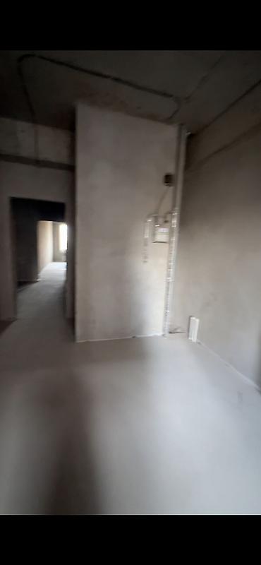 квартира ток: 3 комнаты, 89 м², Технопарк Элитка, 15 этаж, ПСО (под самоотделку) — 4