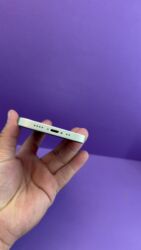 Apple iPhone: IPhone 12 mini, Б/у, 64 ГБ, 79 % — 3