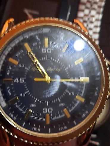 Ručni satovi: Satovi — 5