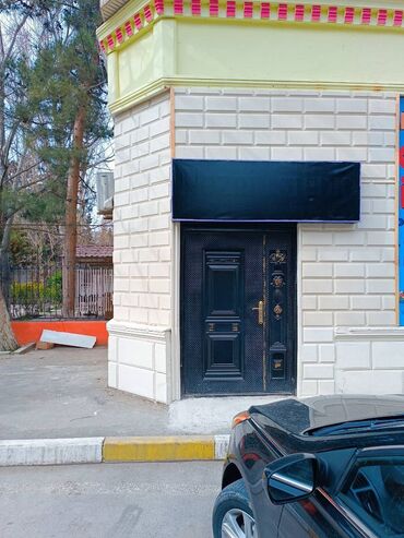 bakıxanov residence satilan evler: Təzə remontdan çıxmış. Hər bir şəraiti olan obyekt. Məktəb, ofis