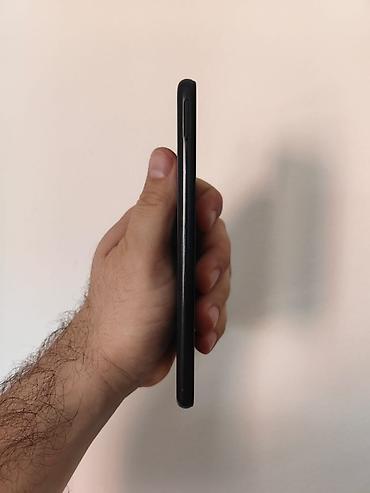 iphone 12 pro polovan cena: Samsung A12 dual sim sim free, sa 4/64 gb memorije. Ok očuvan i — 3