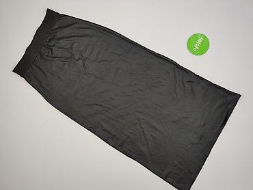 spódnica primark: Black, Spódnica damska, rozmiar S — 2