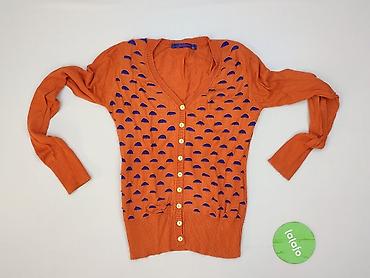 kardigan primark: Kardigan damski, rozmiar M — 2
