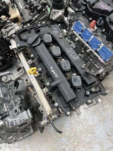 алфарт машына: Коробка передач Автомат Hyundai 2014 г., Новый, Аналог, Китай