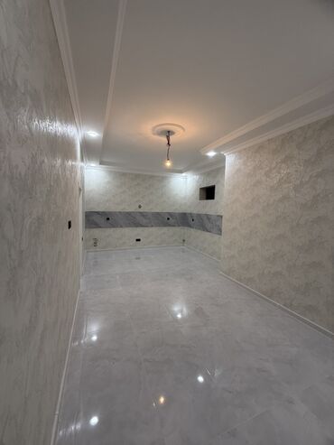 Həyət evləri və villaların satışı: 6 otaqlı, 270 kv. m, Yeni təmirli — 10