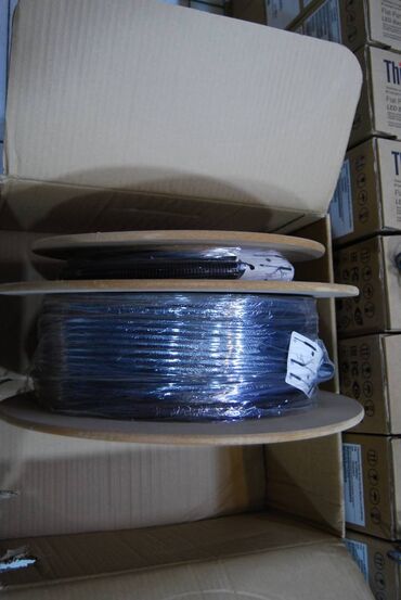 Elektrik kabelləri: Optik kabeller lahiyyemizden optik kabeller qaldi satilir nokia -da lalafo.az — 4 Elektrik kabelləri: Optik kabeller lahiyyemizden optik kabeller qaldi satilir nokia — 4