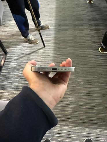 iphone 6a: IPhone 15 Pro Max, 512 ГБ. Смартфон в корпусе серого/титанового — 5