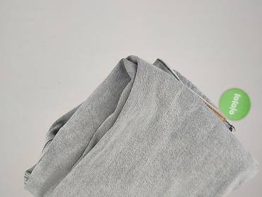 verse jeans: Jeansy damskie, rozmiar XS — 6
