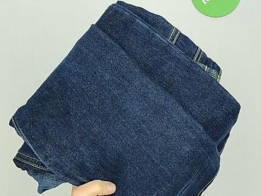 resalsa denim: Jeanswear, Jeansy damskie, rozmiar XL — 7