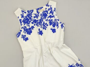 Сукня, Zara, 14 р., 158-164 см, стан - Дуже гарний