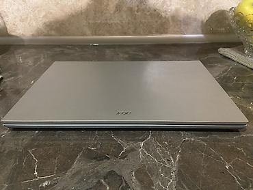 iohone 13 pro: İşlənmiş Acer Aspire, 15.6 ", Intel Core i5, 1 TB — 5